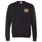 51st ESB-E Sweatshirt - Small - Private Sweatshirt