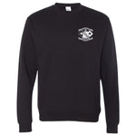 51st ESB-E Sweatshirt - Small - Private Sweatshirt
