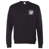 51st ESB-E Sweatshirt - Small - Private Sweatshirt