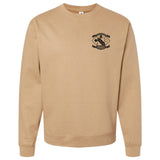 51st ESB-E Sweatshirt - Small - Private Sweatshirt