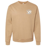 51st ESB-E Sweatshirt - Small - Private Sweatshirt