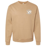 51st ESB-E Sweatshirt - Small - Private Sweatshirt