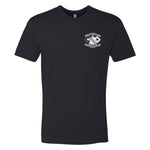 51st ESB-E Tee - Small - Private Shirt