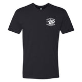 51st ESB-E Tee - Small - Private Shirt