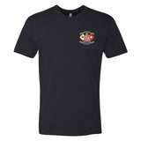 51st ESB-E Tee