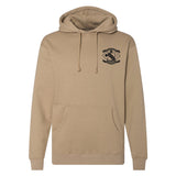 51st ESB-E Hoodie