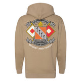 51st ESB-E Hoodie
