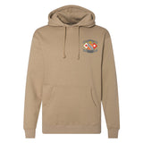 51st ESB-E Hoodie