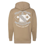 51st ESB-E Hoodie