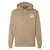 51st ESB-E Hoodie