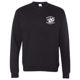 51st ESB-E Sweatshirt