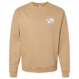 51st ESB-E Sweatshirt