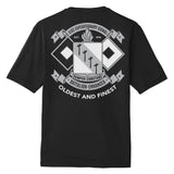 51st ESB-E Moisture Wicking Shirt