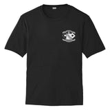 51st ESB-E Moisture Wicking Shirt