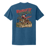 Christmas Cheer Tee