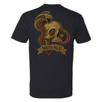 566th MCAS PT Shirt - Small - Private Shirt
