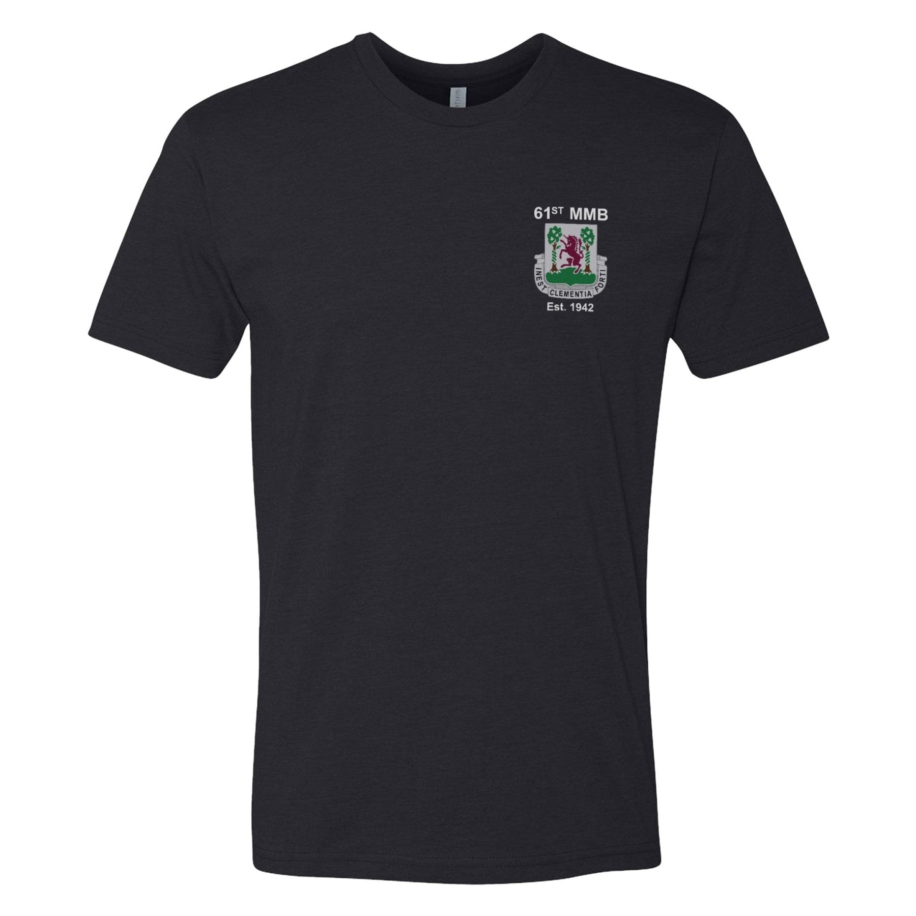 566th MCAS PT Shirt - Small - Private Shirt