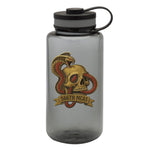 566th MCAS Water Bottle - 38oz - Private Water Bottle