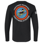57th ESB - E Long Sleeve - Small - Private Long Sleeve Shirt