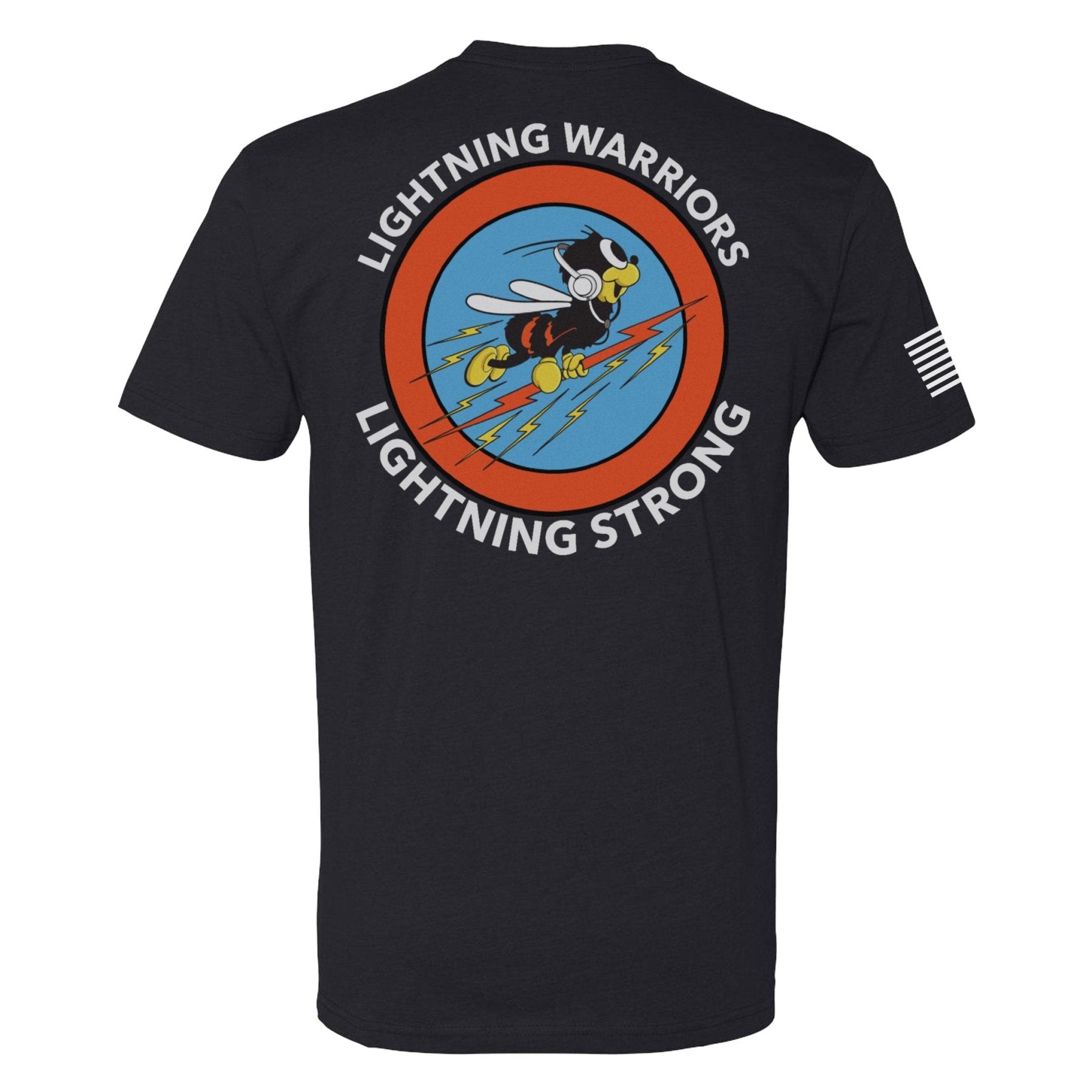 57th ESB - E Tee - Small - Private Shirt