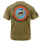 57th ESB - E Uniform Shirt - Small - Private Shirt