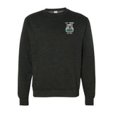 581 MCAS Sweatshirt - Small - Private Sweatshirt