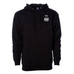 593 ESC Hoodie - Small - Private Hoodie