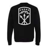 593 ESC PT Sweatshirt - Small - Private Sweatshirt