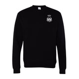 593 ESC PT Sweatshirt - Small - Private Sweatshirt