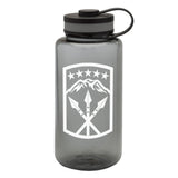 593 ESC UV Water Bottle - 38 oz - Private Water Bottle