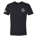 59th CM Co HR Tee