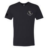 59th CM Co HR Tee