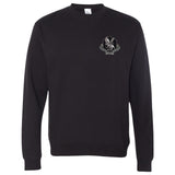 Greyscale 59th CM Co HR Sweatshirt