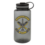 6 - 56 Butcher Battery Water Bottle - 38oz - Private Water Bottle