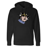 6 - 9 SABERS! CSM Hoodie - Small - Private Hoodie