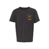 6-9 CAV Youth Shirt