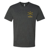 6-9 Cav PT T-Shirt