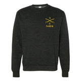 6-9 Cav PT Sweatshirt