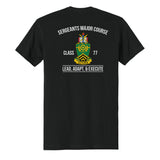 SMC Class 77 Shirt