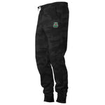 61st MMB Embroidered Sweat Pants - Small - Private Sweat Pants