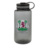 61st MMB Insignia Water Bottle - 38 oz - Private Water Bottle