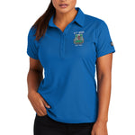 61st MMB Ladies Polo - Small - Private Polo