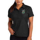 61st MMB Ladies Polo - Small - Private Polo