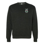 61st MMB PT Sweatshirt - Small - Private Sweatshirt