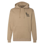 69th ADA BDE Hoodie - Small - Private Hoodie