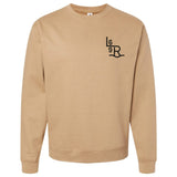 69th ADA BDE Sweatshirt - Small - Private Sweatshirt