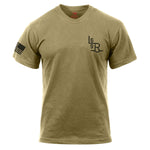 69th ADA BDE Uniform Shirt - Small - Private Shirt