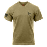 69th ADA BDE Uniform Shirt - Small - Private Shirt