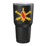 69th ADA BDE Tumbler