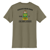 SMC Class 77 Shirt